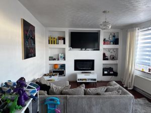Photo 14- click for photo gallery